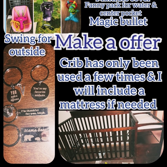 Miscellaneous - Picture 4 of 5